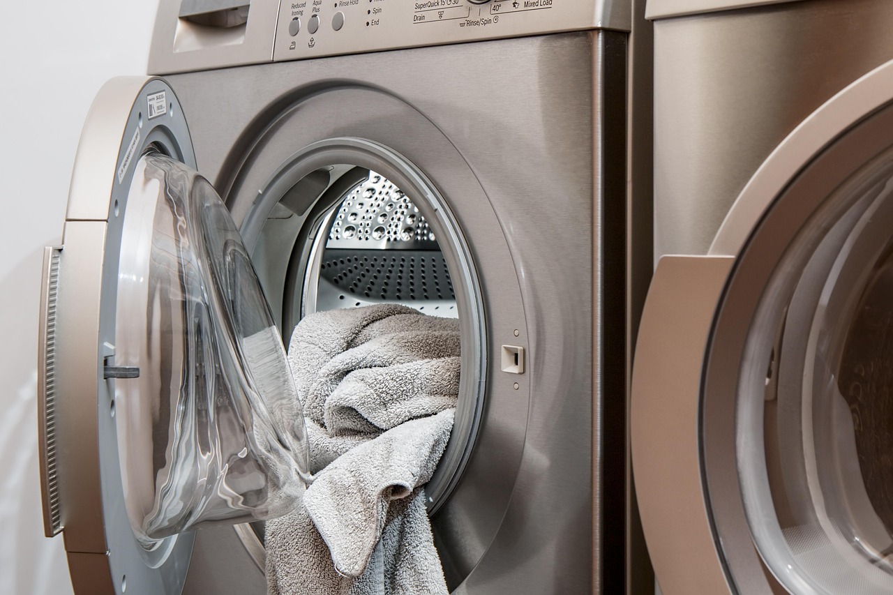 Clean dry asciugatrice: recensioni, opinioni e prezzo