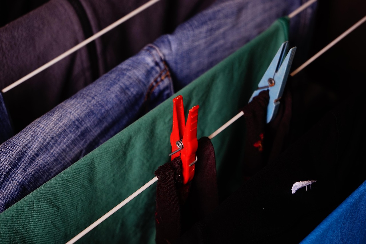 Cloth Dryner recensioni: funziona davvero? Opinioni e prova