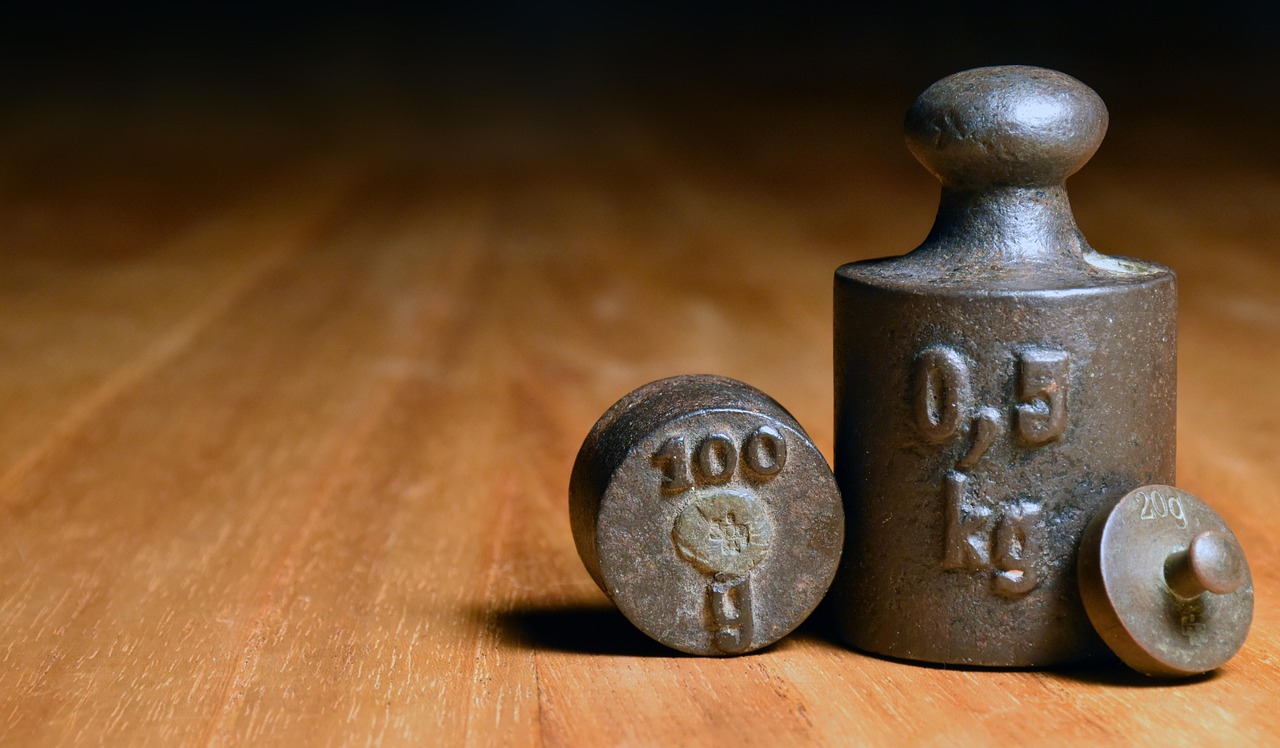 Guida all'uso della Cloth Dryner in piccoli spazi